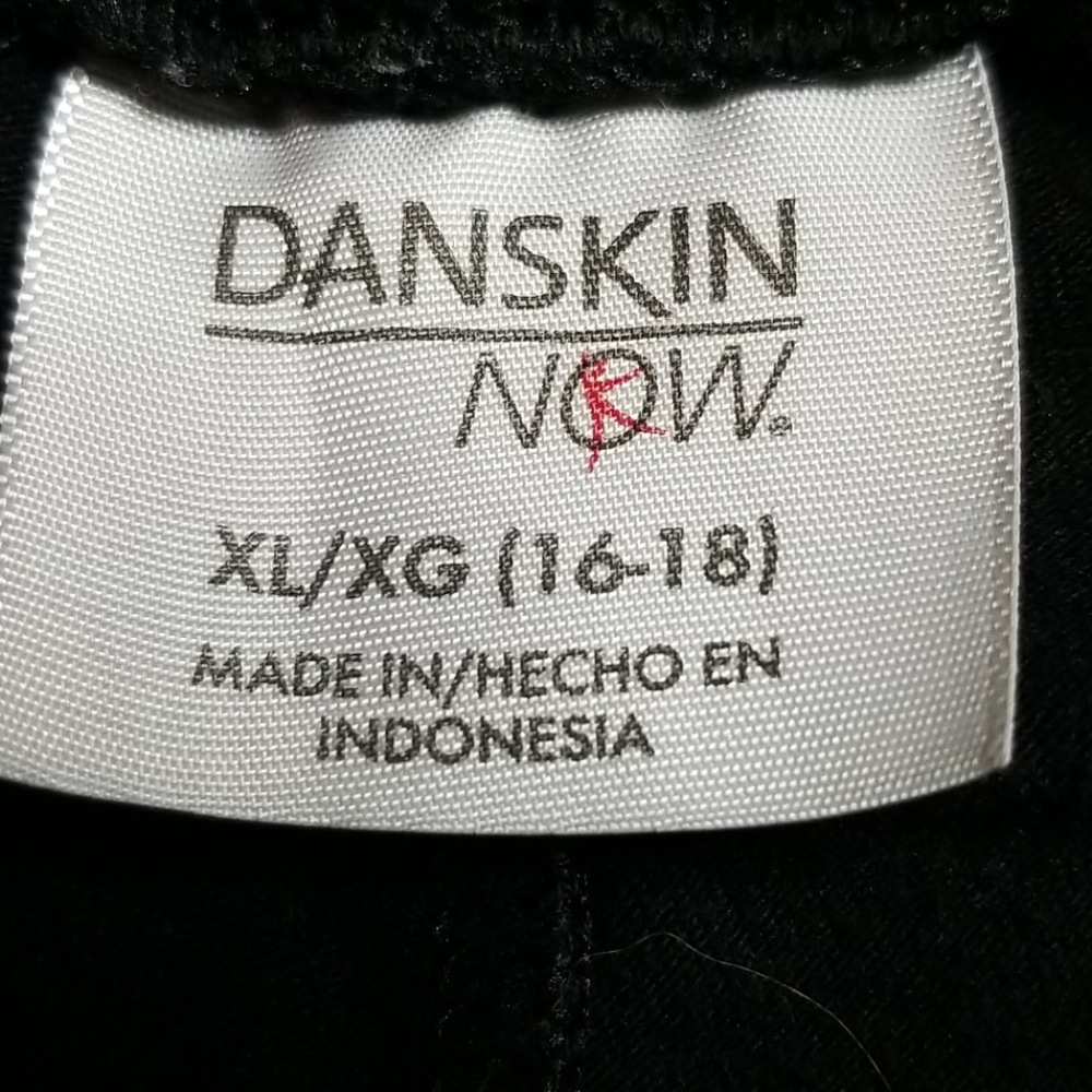 Sweat pant - Picture 4 of 6